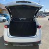 mazda cx-5 2018 quick_quick_3DA-KF2P_KF2P-302669 image 12