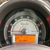 suzuki alto-lapin-chocolat 2014 quick_quick_HE22S_HE22S-841804 image 20