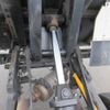 mitsubishi-fuso canter 2018 CFJ1799652 image 32