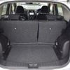 nissan note 2013 -NISSAN--Note DBA-E12--E12-111990---NISSAN--Note DBA-E12--E12-111990- image 8