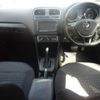 volkswagen polo 2016 -VOLKSWAGEN--VW Polo 6RCJZ--WVWZZZ6RZGU005906---VOLKSWAGEN--VW Polo 6RCJZ--WVWZZZ6RZGU005906- image 3