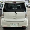 suzuki wagon-r 2014 -SUZUKI--Wagon R DAA-MH44S--MH44S-100691---SUZUKI--Wagon R DAA-MH44S--MH44S-100691- image 24