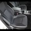subaru impreza-wagon 2018 -SUBARU--Impreza Wagon DBA-GT2--GT2-035344---SUBARU--Impreza Wagon DBA-GT2--GT2-035344- image 11
