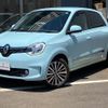 renault twingo 2021 -RENAULT 【長岡 530ﾊ5715】--Renault Twingo AHH4B--M0825040---RENAULT 【長岡 530ﾊ5715】--Renault Twingo AHH4B--M0825040- image 1