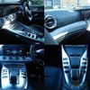 mercedes-benz amg-gt 2022 quick_quick_290659_W1K2906592A049213 image 5