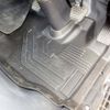 mitsubishi-fuso canter 2024 CFJ1677769 image 26