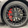 mercedes-benz amg 2024 -MERCEDES-BENZ--AMG 4BA-177054M--W1K1770542N323***---MERCEDES-BENZ--AMG 4BA-177054M--W1K1770542N323***- image 5