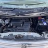 suzuki spacia 2016 quick_quick_MK42S_MK42S-610921 image 18