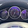 mazda roadster 2016 quick_quick_ND5RC_ND5RC-111495 image 8