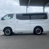 nissan caravan-van 2024 -NISSAN--Caravan Van 3DF-VN6E26--VN6E26-010***---NISSAN--Caravan Van 3DF-VN6E26--VN6E26-010***- image 14