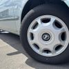 toyota progres 2004 CFJ1530380 image 19