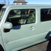suzuki hustler 2024 CFJ1611708 image 19