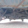 nissan sunny-truck 1989 -NISSAN--Sunny Truck B122--22029785---NISSAN--Sunny Truck B122--22029785- image 22