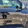 toyota land-cruiser-wagon 2016 -TOYOTA--Land Cruiser Wagon CBA-URJ202W--URJ202-4136623---TOYOTA--Land Cruiser Wagon CBA-URJ202W--URJ202-4136623- image 12