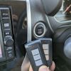 nissan dayz 2017 CFJ1832437 image 11