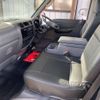 mazda bongo-truck 2014 -MAZDA--Bongo Truck ABF-SKP2T--SKP2T-113378---MAZDA--Bongo Truck ABF-SKP2T--SKP2T-113378- image 18