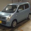 suzuki wagon-r 2013 CFJ1715822 image 1
