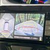 daihatsu tanto 2018 -DAIHATSU--Tanto DBA-LA600S--LA600S-0650605---DAIHATSU--Tanto DBA-LA600S--LA600S-0650605- image 4