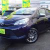 toyota vitz 2014 -TOYOTA 【名変中 】--Vitz NSP135--2043479---TOYOTA 【名変中 】--Vitz NSP135--2043479- image 1