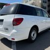 nissan ad-van 2016 -NISSAN--AD Van VJY12-023066---NISSAN--AD Van VJY12-023066- image 2