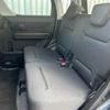 suzuki wagon-r 2023 quick_quick_5BA-MH85S_MH85S-171659 image 14