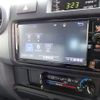 toyota landcruiser-70 2015 quick_quick_GRJ76K_GRJ76-1005535 image 18