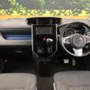 daihatsu thor 2018 -DAIHATSU--Thor DBA-M900S--M900S-0023289---DAIHATSU--Thor DBA-M900S--M900S-0023289- image 3