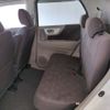 honda n-wgn 2015 CFJ1555088 image 11