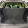nissan note 2023 -NISSAN--Note 6AA-E13--E13-225567---NISSAN--Note 6AA-E13--E13-225567- image 10