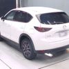 mazda cx-5 2017 -MAZDA 【岐阜 350た25】--CX-5 KF5P-103969---MAZDA 【岐阜 350た25】--CX-5 KF5P-103969- image 7