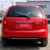 mazda verisa 2012 S12061 image 12