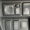 nissan juke 2013 CFJ1849157 image 4