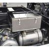 mitsubishi-fuso fighter 2024 -MITSUBISHI--Fuso Fighter 2KG-FK62FZ--FK62FZ-616***---MITSUBISHI--Fuso Fighter 2KG-FK62FZ--FK62FZ-616***- image 20