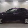 toyota yaris-cross 2023 -TOYOTA 【宮城 302ﾃ4278】--Yaris Cross 5BA-MXPB15--MXPB15-3009543---TOYOTA 【宮城 302ﾃ4278】--Yaris Cross 5BA-MXPB15--MXPB15-3009543- image 9