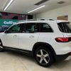 mercedes-benz glb-class 2022 -MERCEDES-BENZ--Benz GLB 3DA-247613M--W1N2476132W264205---MERCEDES-BENZ--Benz GLB 3DA-247613M--W1N2476132W264205- image 15