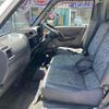 nissan vanette-truck 2002 GOO_NET_EXCHANGE_9030941A30250529W001 image 32