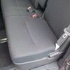 daihatsu tanto 2016 -DAIHATSU 【野田 580】--Tanto DBA-LA600S--LA600S-0474479---DAIHATSU 【野田 580】--Tanto DBA-LA600S--LA600S-0474479- image 12