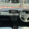 daihatsu mira-tocot 2021 GOO_JP_700060017330240806031 image 7