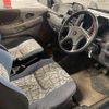 mitsubishi pajero-mini 1995 CFJ1865121 image 12