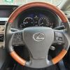 lexus rx 2010 CFJ1703712 image 3