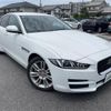 jaguar xe 2016 -JAGUAR--Jaguar XE CBA-JA2GA--SAJAB4AG5GA942312---JAGUAR--Jaguar XE CBA-JA2GA--SAJAB4AG5GA942312- image 1