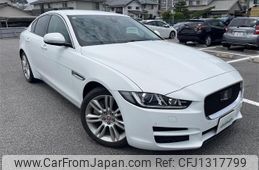 jaguar xe 2016 -JAGUAR--Jaguar XE CBA-JA2GA--SAJAB4AG5GA942312---JAGUAR--Jaguar XE CBA-JA2GA--SAJAB4AG5GA942312-