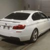 bmw 5-series 2014 -BMW--BMW 5 Series FW20-WBA5C32030D632282---BMW--BMW 5 Series FW20-WBA5C32030D632282- image 2