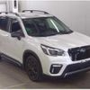 subaru forester 2021 quick_quick_4BA-SK5_008295 image 4