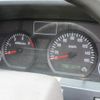isuzu elf-truck 2015 GOO_NET_EXCHANGE_0800210A30250629W001 image 18