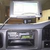 toyota land-cruiser-prado 1995 -TOYOTA 【岩手 33ﾆ6531】--Land Cruiser Prado KZJ78W-0032717---TOYOTA 【岩手 33ﾆ6531】--Land Cruiser Prado KZJ78W-0032717- image 7