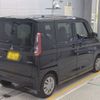 mitsubishi ek-space 2023 CFJ1786795 image 2