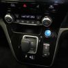 nissan serena 2022 -NISSAN--Serena 6AA-HFC27--HFC27-130167---NISSAN--Serena 6AA-HFC27--HFC27-130167- image 19