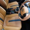 lexus lexus-lbx 2025 CFJ1123087 image 16