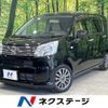 daihatsu move 2017 quick_quick_LA150S_LA150S-0136710 image 1